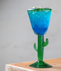 アスールマルガリータ