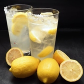 もつきむ 飯田橋の雰囲気3