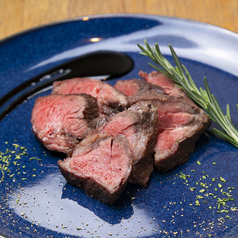 SEKAIYA セカイヤ 四条烏丸のおすすめ料理1