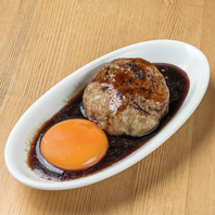 ＜炭＞焼きにこだわった串焼きは健在です。