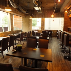 HANZO はなれ 今池の特集写真