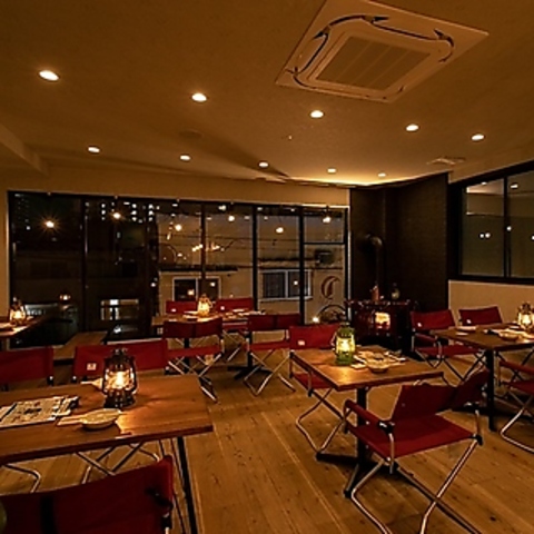 Tommy Shokudo g~[VNhE