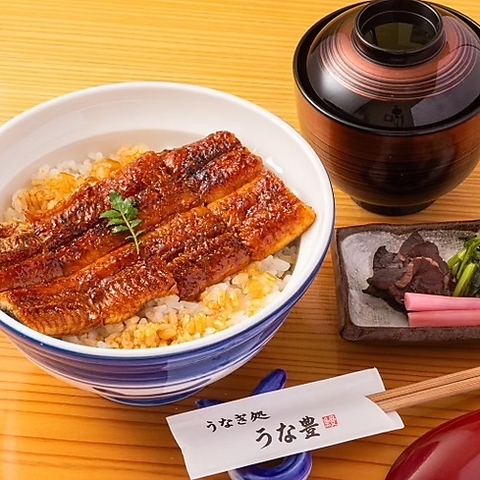 ���ȖL �����X