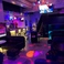 KARAOKE&DARTS BAR MATRIXの画像