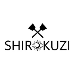 SHIROKUZI シロクジのコース写真