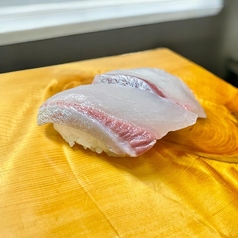かんぱち
