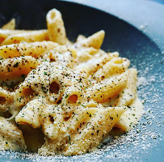 cafe only gne カフェオンリーガンのおすすめ料理1