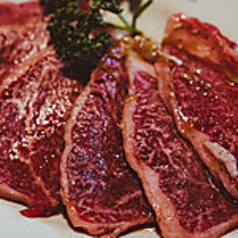 本格大衆焼肉 飯田屋 渋谷店のコース写真