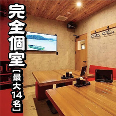 鉄板焼きと月見つくね カミサマの特集写真