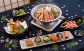 かに満　のおすすめ料理2