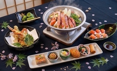 かに満　のおすすめ料理2