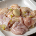 元祖　明月園のおすすめ料理1