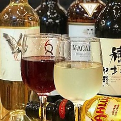 CONA コナ 熊本店の特集写真