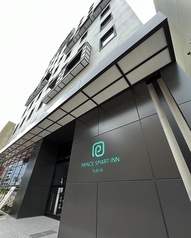 ALLY s 58street coffee アリーズ ゴウハチストリート コーヒーの外観3