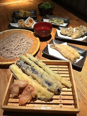 焼き鳥 居酒屋 なごやのしんちゃん 栄住吉店のコース写真