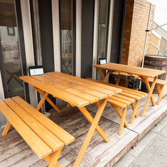 海鮮ダイニング 仕出し料理 海遊 KAIYU カイユウの特集写真