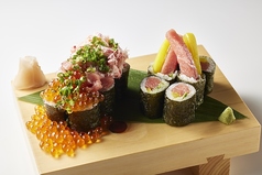 百蔵食堂 名鉄岐阜駅前店のおすすめ料理1