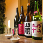 黒崎 和食居酒屋 六間堂 ろくげんどうの写真ギャラリー