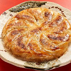 福島牛、えごま豚、会津の馬刺し、伊達鶏、福島の美味しいものが勢揃い！の写真