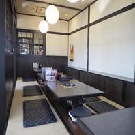 美味しい焼肉で明日への活力を存分にチャージして下さい