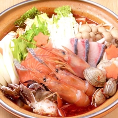 刻々 ときどきのおすすめ料理1