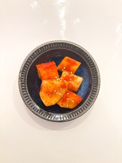 カクテキ