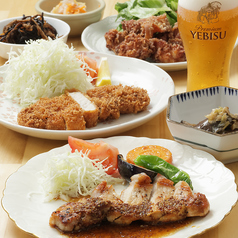 食彩酒房 縁の写真