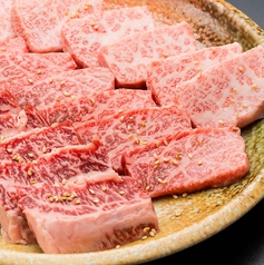 卸問屋直営だからできる美味しいお肉を安価で提供♪