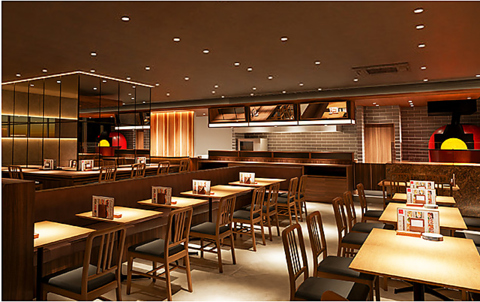 T@g[ NI SALVATORE CUOMO ܂