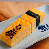 元祖ぶっち切り寿司 魚心 三宮店のおすすめ料理3