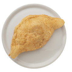 ピッツァフリッタ