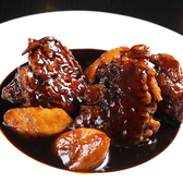 祥龍房 練馬のおすすめ料理2