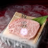焼肉 桜雲 おううん