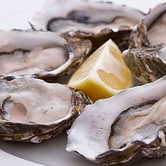 炭 酒 ここち酔い 広島 流川のコース写真