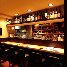 どやっ akashiの雰囲気1