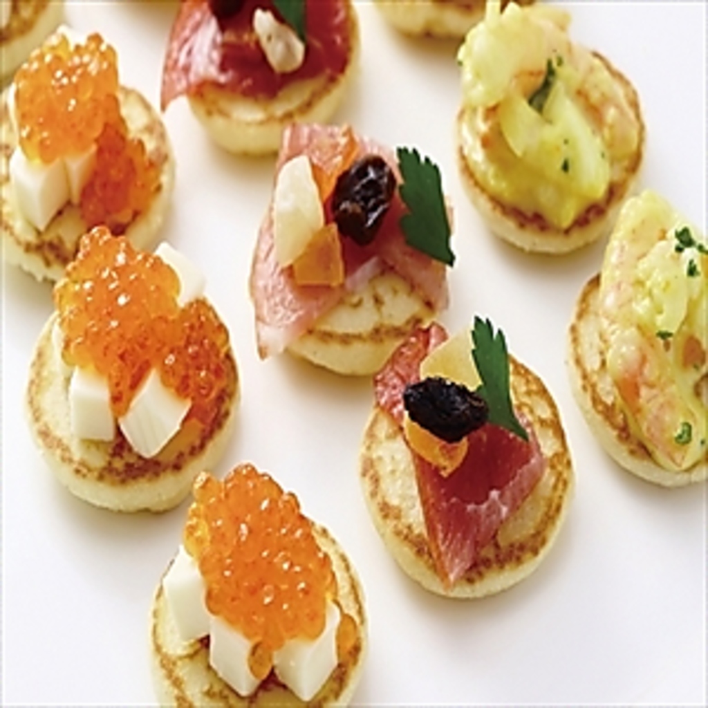 すっきりとした味わいをお楽しみいただけます。