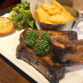 JEECO ジーコ 赤坂 溜池山王店のおすすめ料理3