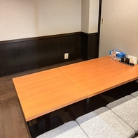 ‐