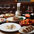 富山イタリアン　Bistro ROSYのおすすめ料理1