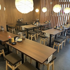 駅近の居酒屋で各種宴会なら、宴会コースのお得な大衆居酒屋　とりいちずで決まり！