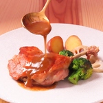 wine bar A bientot ワインバー アビアント