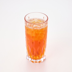 国産紅茶やまなみ（紅茶）