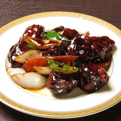 料理(小皿1品)お選び下さい！