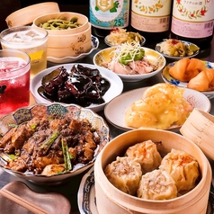 居酒屋RUDY STAND ルーディースタンド