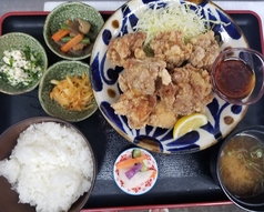 居酒屋 21 名護のコース写真