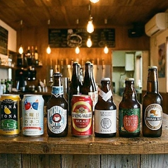 ボルギーニ 新橋店のおすすめドリンク1