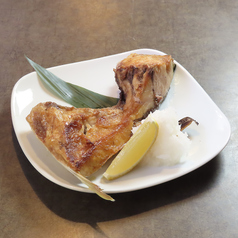 三丁目の魚三の特集写真