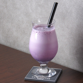 REGAS CAFE LOUNGE レガスカフェラウンジのおすすめ料理2