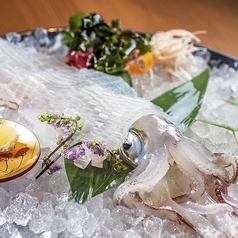 博多 もつ鍋 前田屋 総本店のおすすめランチ1