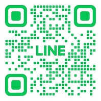 公式LINE友だち募集中！気軽に追加してください！
